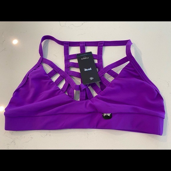 Top for exercises - Picture 5 of 16